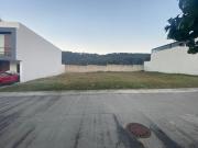 Terreno en venta Los Robles Mariano Otero
