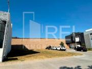 TERRENO EN VENTA LOS ROBLES ZAPOPAN