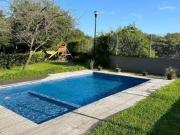 TERRENO EN VENTA LOS RODRIGUEZ