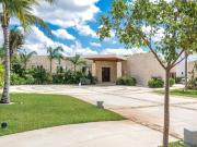 Terreno en venta, Losantos, Cancún