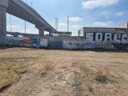 TERRENO EN VENTA LOTE 11, COL. SAN LUIS POTOSI, S.L.P