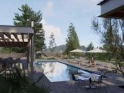 Terreno en Venta lote 13 Terra Taina / Parque Central