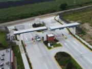 Terreno en Venta, Lote 143 A, Nextipac,Av. Ramon Corona,...