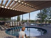 Terreno en Venta Lote 14 en Terra Taina