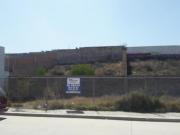 TERRENO EN VENTA LOTE 17 Y 18 EN HIMNO NACIONAL 2A. SECC...