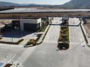 Terreno en Venta, Lote 182, Nextipac, Av. Ramon corona,...