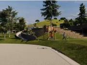 Terreno en Venta Lote 30 Terra Taina