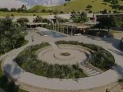 Terreno en Venta Lote 33 Terra Taina / Ubicacion Especial