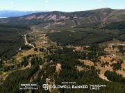 Terreno en Venta Lote 4600 m2 aprox Arroyo del Medio,...