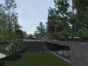 Terreno en Venta lote 46 Terra Taina/ Ubicacion Especial