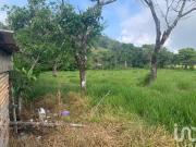 Terreno en venta, lote 4 manzana 30 zona 1 poblado Ruiz...