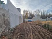 Terreno en Venta Lote de 180 m² 6x30