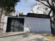 TERRENO EN VENTA LOTE PROPIO CASA A DEMOLER/REFACCIONAR...