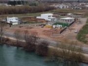 Terreno en venta LOTEO CONTADORES Paseo Costero Nqn