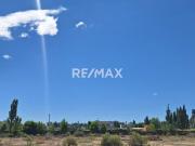 Terreno en venta loteo Dipp en desarrollo Neuquen