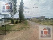 Terreno en venta Loteo DON VICENTE, Neuquén