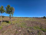 TERRENO EN VENTA LOTEO EL SOLAR ESQUEL, CHUBUT,...