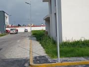 TERRENO EN VENTA LOTES DENTRO DE CONDOMINIO LA...