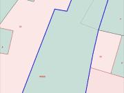 Terreno en venta Lucena