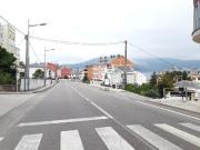 Terreno en venta Lugo