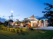 Terreno en Venta M?rida Kikteil