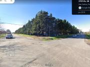 Terreno en Venta M. Romero La Plata