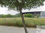 Terreno en venta Madrid