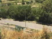 TERRENO EN VENTA MAGNIFICO PRECIO EN VILADECO ATIZAPAN