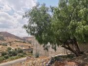 TERRENO EN VENTA MAGNIFICO PRECIO EN VILADECO ATIZAPAN