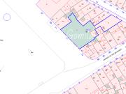 Terreno en venta Mahón/Maó