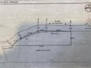 TERRENO EN VENTA MALINALCO