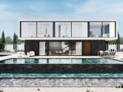 Terreno en venta Mallorca