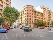 Terreno en venta Mallorca