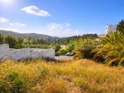 Terreno en venta Mallorca