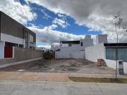 TERRENO EN VENTA, MALLORCA, CORREGIDORA, QRO