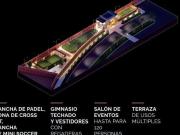 Terreno en Venta Mallorca de 252 m2