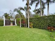 TERRENO EN VENTA MAMACONA LURIN DE 2,080 m². EXCELENTE...