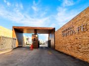 Terreno en venta Manantiales, fraccionamiento privado