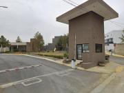 TERRENO EN VENTA MANDALAS