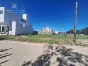 Terreno en Venta, MANSOS DEL SUR Terreno en Venta, MANSOS DEL SUR