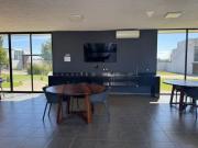 Terreno en Venta Maples 1 Frente a Parque