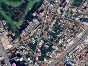 TERRENO EN VENTA MAR CARIBE COUNTRY CLUB