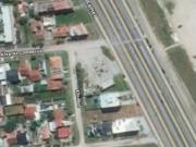 Terreno en Venta Mar del Plata