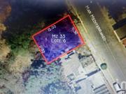 Terreno en Venta Mar Mediterráneo