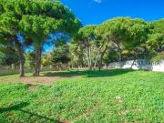 Terreno en venta Marbella