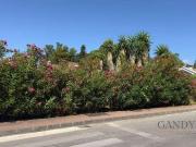 Terreno en venta Marbella