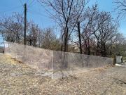 Terreno en Venta Marfil Guanajuato