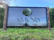 Terreno en venta Mariano Acosta Merlo Zona Oeste, con...