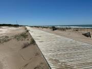 Terreno en Venta Maritimi III Costa Esmeralda