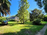 Terreno en venta Maschwitz Escobar Apto desarrollo